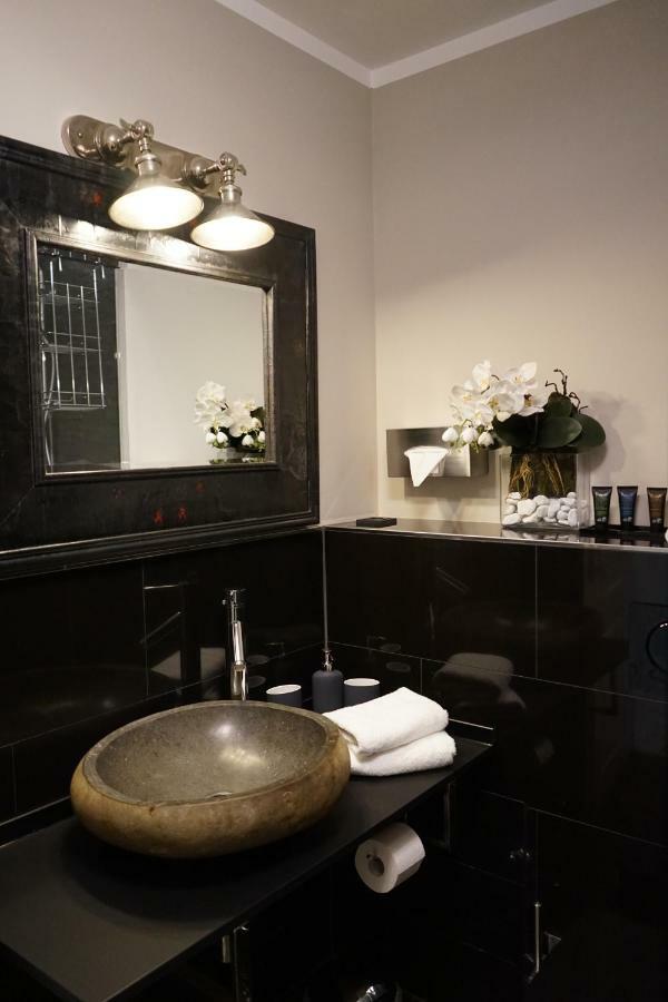Luxury Apartment Köln